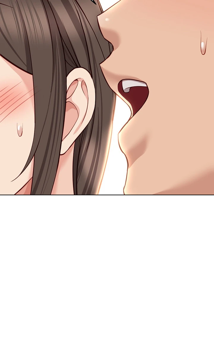 Common Sense Manipulation Program - Page 43